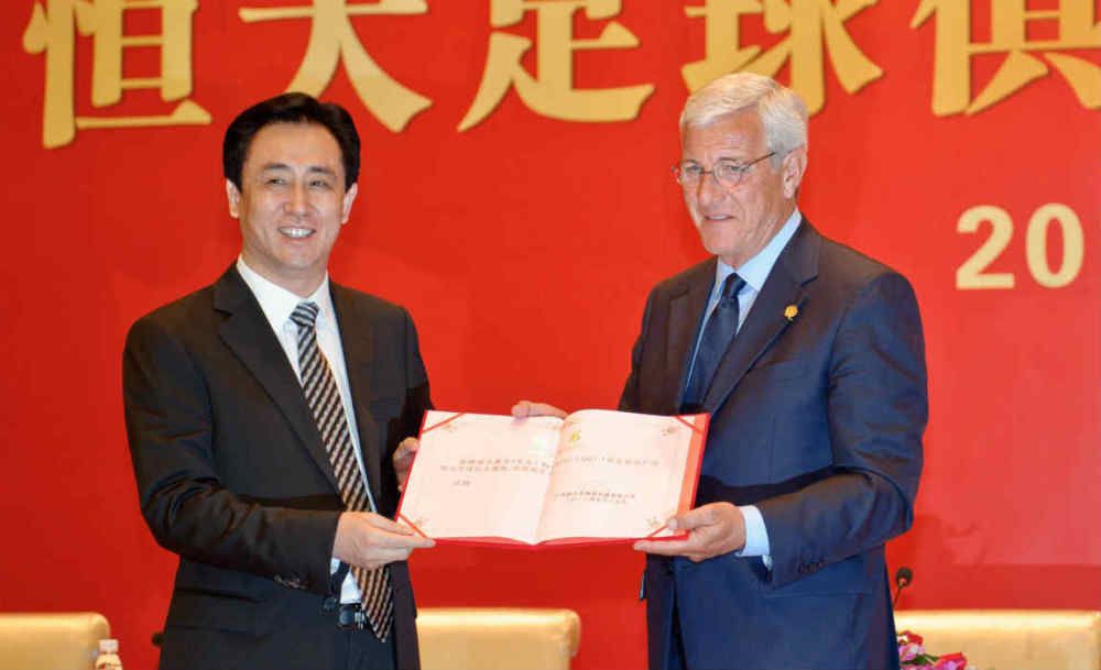 www.国产视频
